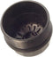 Oil Filter Cap Mercedes Benz C220 C230 C280 C36 202 c