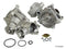 Water Pump Mercedes Benz 300E E320 SL320 C280 C36