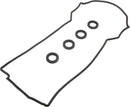 Valve Cover Gasket for Mercedes Benz SLK C 220 230 C220 SET