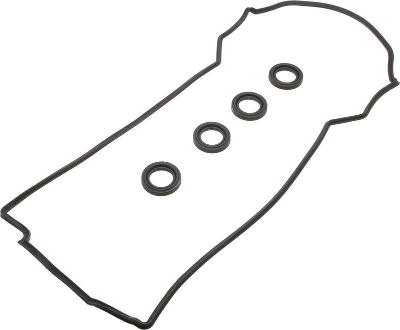 Valve Cover Gasket for Mercedes Benz SLK C 220 230 C220 SET