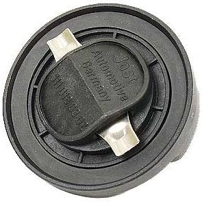 Oil Filler Cap Mercedes Benz S430 190E 300E 300D SLK320