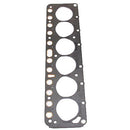 Cylinder Head Gasket for Toyota Land Cruiser 2F & 3F FJ40 FJ60 FJ62 FJ80