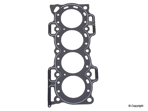 Engine Cylinder Head Gasket for Daihatsu Charade Rocky  Stone 11115 87106