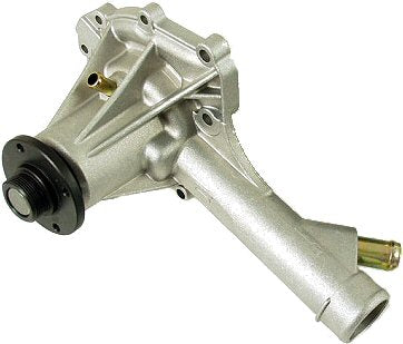 Water Pump Mercedes Benz C230 Kompressor SLK230 202 170