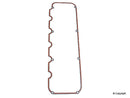 Engine Valve Cover Gasket for BMW 325 325e 325es 325i 325iX 325is 525i 528e