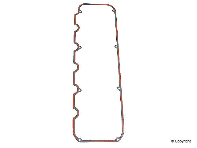 Engine Valve Cover Gasket for BMW 325 325e 325es 325i 325iX 325is 525i 528e