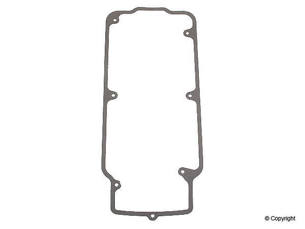 Valve Cover Gasket BMW 1600 2002 318I 320I E30 E21