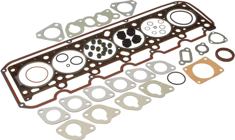 Cylinder Head Gasket Set BMW 325 e es E30 528 e E28