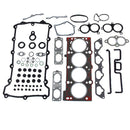 Cylinder Head Gasket Set BMW 318 i is ti E36 Z3