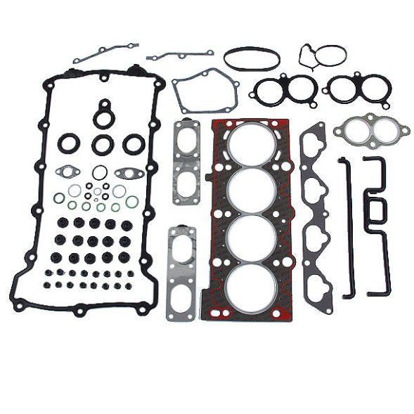 Cylinder Head Gasket Set BMW 318 i is ti E36 Z3