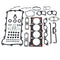 Cylinder Head Gasket Set BMW 318 i is ti E36 Z3