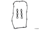 Valve Cover Gasket Set BMW 323 325 328 330 Z3 525 528 i