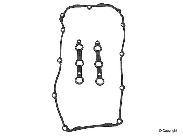 Valve Cover Gasket Set BMW 323 325 328 330 Z3 525 528 i