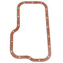 Lower Oil Pan Gasket BMW 318I 318 83-85 M3 87-91 E30