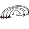 Ignition Wire Set Volkswagen Bug Beetle Type 1 Thing Ghia VW SandRail Dune Buggy