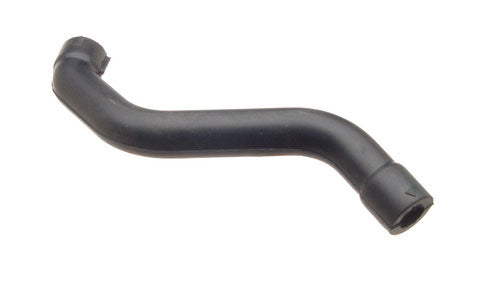 Crankcase Breather Hose Mercedes Benz ML 320 350 430 55