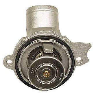 Thermostat Mercedes C240 C280 C320 C43 C55 CL500 CL55 CLK320 CLK430 CLK500 CLK55