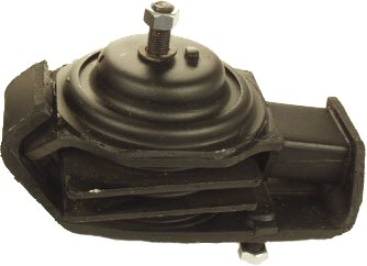 Engine Motor Mount for Nissan 240 SX 240sx KA24E KA24DE 2.4