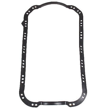 Oil Pan Gasket for Acura Integra Honda Civic & Del Sol CRX