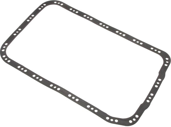 Oil Pan Gasket for Acura NSX Honda Accord C20 C32 C27 V6