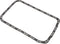 Oil Pan Gasket for Acura NSX Honda Accord C20 C32 C27 V6