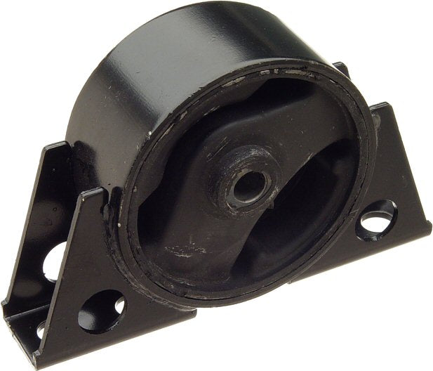 Front Engine Motor Mount for Nissan Altima KA24DE 92-01