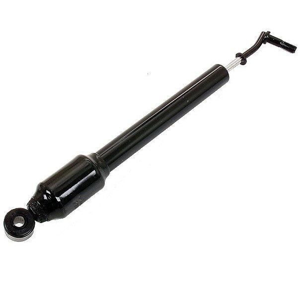 Steering Dampner Volkswagen Bug Beetle VW Thing Ghia