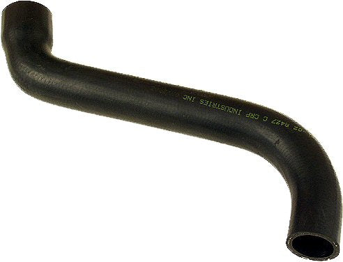 Upper Radiator Hose Mercedes Benz 230 250 280 sl 113