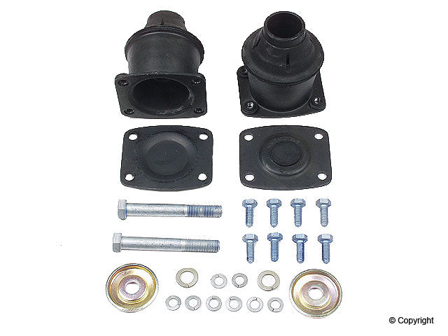 Subframe Mount Front Kit Mercedes Benz 230 250 280 SL