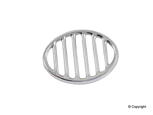 Horn Opening Grill VW Beetle Volkswagen 50-67 NEW