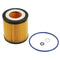 Full Oil Filter BMW 525 528 530 535 E60 X3 X5 X6 Z4