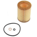 OP Oil Filter for BMW 128 135 325 328 330 335 E82 E90 i