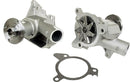 Water Pump for BMW 325 525 e es i is ix iC E30 E34