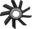 Fan Blade BMW M5 3.0 325 524 525 528 530 535 i E30 E28