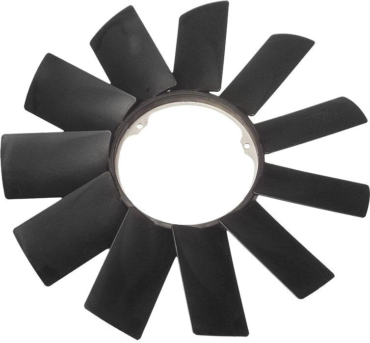 Fan Blade BMW M3 323 325 328 330 i ci X5 Z3 E36 E46 E53