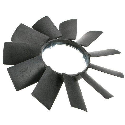 Fan Blade BMW M3 323 325 328 330 i ci X5 Z3 E36 E46 E53