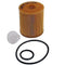 Oil Filter Lexus GS300 GS350 GS460 IS250 IS350 LS460 LS600h Toyota 4Runner FJ