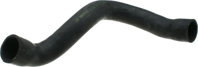 Lower Radiator Hose BMW 318 i is ic ti Z3 E36 M44