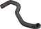 Lower Radiator Hose BMW 325 e es i is ix ic E30 87