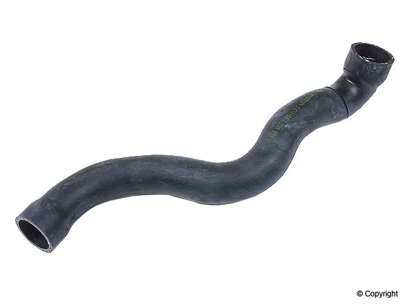 Lower Radiator Hose BMW 533 535 E28 633 635 733 735 i