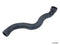 Lower Radiator Hose BMW 533 535 E28 633 635 733 735 i