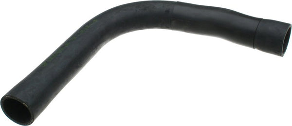 Upper Radiator Hose BMW 318 i is ic ti Z3 E36 M44