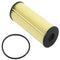 Oil Filter Mercedes Benz E320 S320 SL320 300e 300sl SE