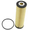 Oil Filter Mercedes Benz E320 S320 SL320 300e 300sl SE