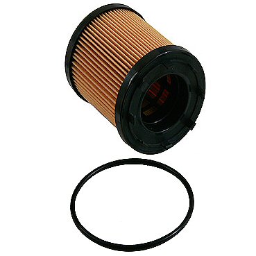 Oil Filter PONTIAC G6 SOLSTICE SUNFIRE SOLSTICE G5 GRAND AM SATURN ION SKY VUE