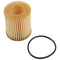 Oil Filter for Lexus CT200h Pontiac Vibe Scion iQ xD Toyota Corolla Matrix Prius V