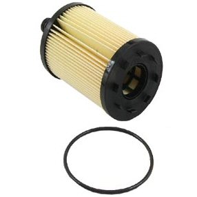 OP Parts Oil Filter Audi TT A3 VW Golf Jettta Passat EuroVan