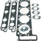 Head Gasket Set Mercedes Benz 420 SEL 126 LEFT SIDE