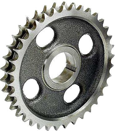 CamShaft Gear Mercedes Benz 280 380 420 450 500 560 sel