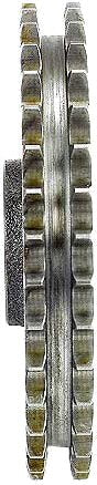 CamShaft Gear Mercedes Benz 280 380 420 450 500 560 sel